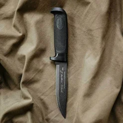 Sale Marttiini Condor Frontier ${1}