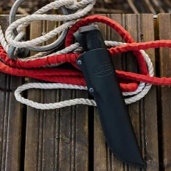Sale Marttiini Condor Frontier ${1}