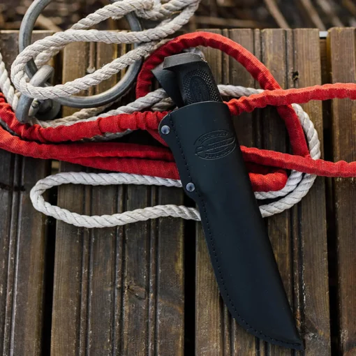 Sale Marttiini Condor Frontier ${1}