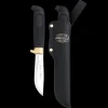 Hot Marttiini Condor Skinner ${1}