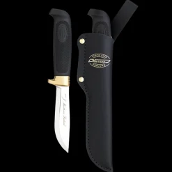 Hot Marttiini Condor Skinner ${1}