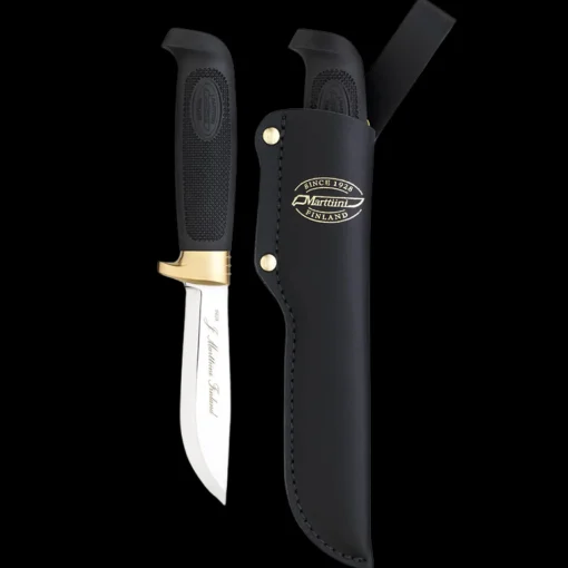 Hot Marttiini Condor Skinner ${1}