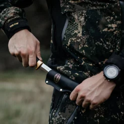 Hot Marttiini Condor Skinner ${1}