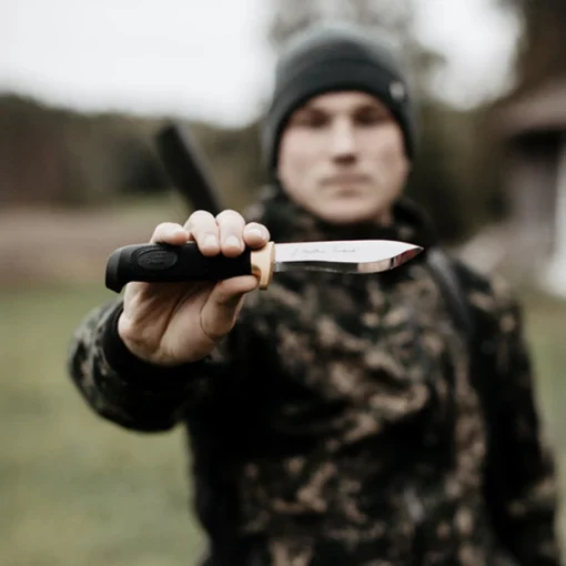 Hot Marttiini Condor Skinner ${1}