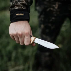Hot Marttiini Condor Skinner ${1}