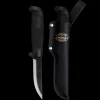 Sale Marttiini Condor Timberjack Knife ${1}