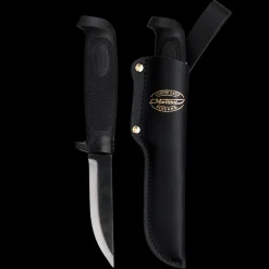Sale Marttiini Condor Timberjack Knife ${1}