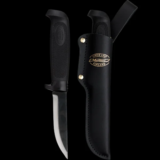 Sale Marttiini Condor Timberjack Knife ${1}
