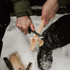 Sale Marttiini Condor Timberjack Knife ${1}