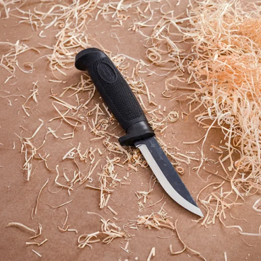 Sale Marttiini Condor Timberjack Knife ${1}