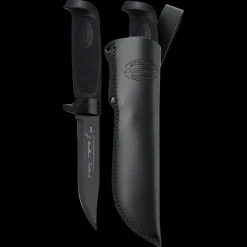 Best Marttiini Condor Trailblazer Knife ${1}