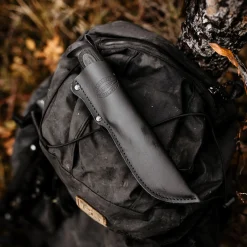 Best Marttiini Condor Trailblazer Knife ${1}