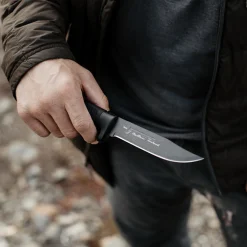 Best Marttiini Condor Trailblazer Knife ${1}