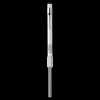 Discount Marttiini Diamond Sharpener Pen ${1}