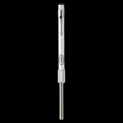 Discount Marttiini Diamond Sharpener Pen ${1}