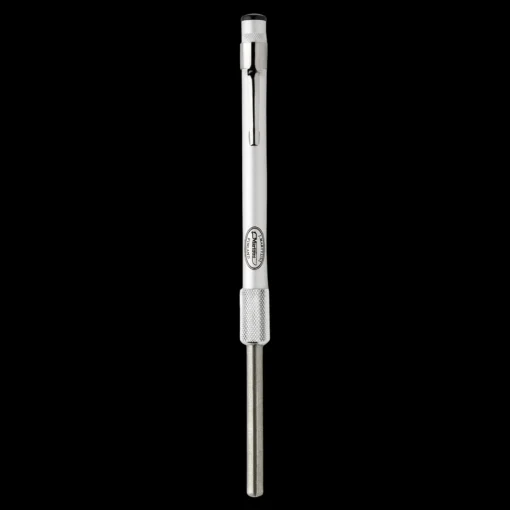 Discount Marttiini Diamond Sharpener Pen ${1}