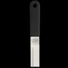 Online Marttiini Diamond Sharpener Flat ${1}