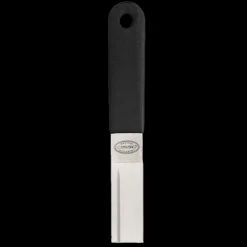 Online Marttiini Diamond Sharpener Flat ${1}