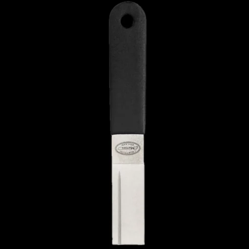 Online Marttiini Diamond Sharpener Flat ${1}