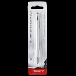 Discount Marttiini Diamond Sharpener Pen ${1}