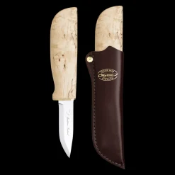Discount Marttiini Handy Knife ${1}