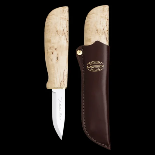 Discount Marttiini Handy Knife ${1}