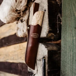 Discount Marttiini Handy Knife ${1}