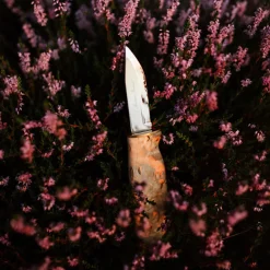 Discount Marttiini Handy Knife ${1}