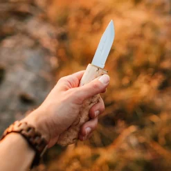 Discount Marttiini Handy Knife ${1}