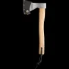 Discount Marttiini Hiking Axe ${1}