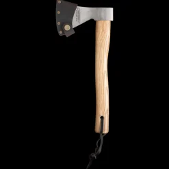 Discount Marttiini Hiking Axe ${1}