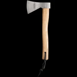 Discount Marttiini Hiking Axe ${1}
