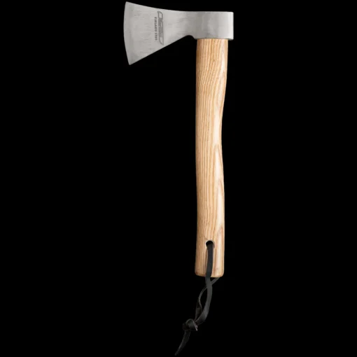 Discount Marttiini Hiking Axe ${1}