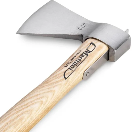 Discount Marttiini Hiking Axe ${1}
