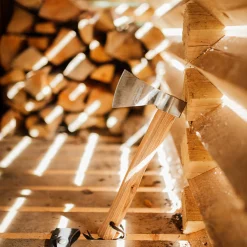 Discount Marttiini Hiking Axe ${1}