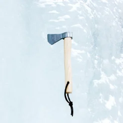 Discount Marttiini Hiking Axe ${1}
