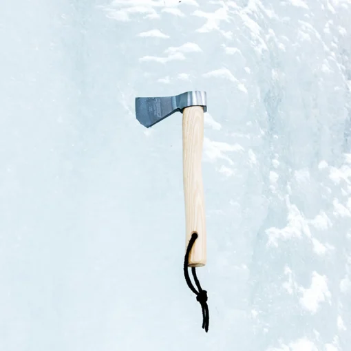 Discount Marttiini Hiking Axe ${1}
