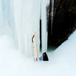 Discount Marttiini Hiking Axe ${1}