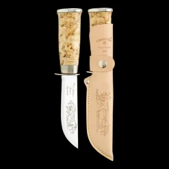 Online Marttiini Lapp Knife 245 ${1}