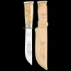 Clearance Marttiini Lapp Knife 255 ${1}