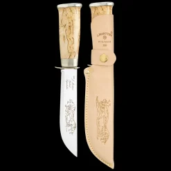 Clearance Marttiini Lapp Knife 255 ${1}