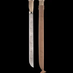 Outlet Marttiini Lapp Knife 280 ${1}