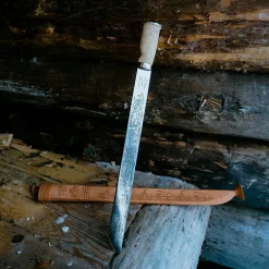 Outlet Marttiini Lapp Knife 280 ${1}