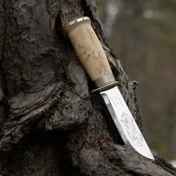 Online Marttiini Lapp Knife 245 ${1}