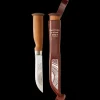 Outlet Marttiini Lusto Annual Knife 2025 ${1}