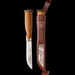 Outlet Marttiini Lusto Annual Knife 2025 ${1}