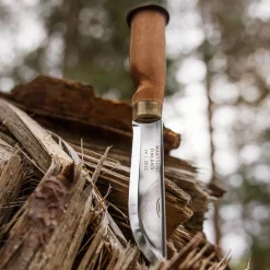 Outlet Marttiini Lusto Annual Knife 2025 ${1}