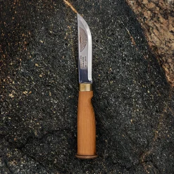 Outlet Marttiini Lusto Annual Knife 2025 ${1}