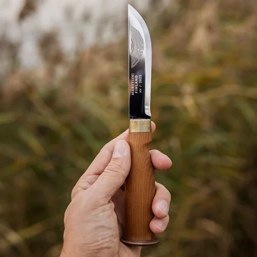 Outlet Marttiini Lusto Annual Knife 2025 ${1}