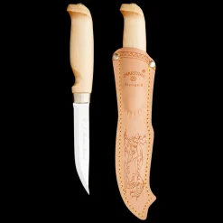New Marttiini Lynx Knife 129 ${1}